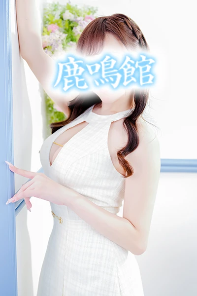 图片[2]-高级泡泡浴鹿鸣馆 感受日本本土文化气息 - 东京大炮网-东京大炮网